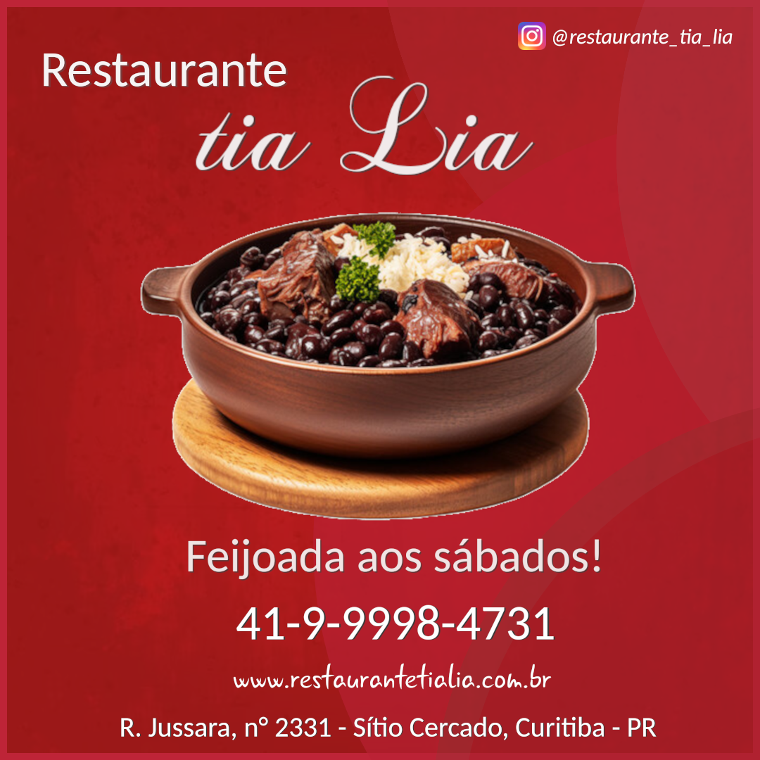 eventos