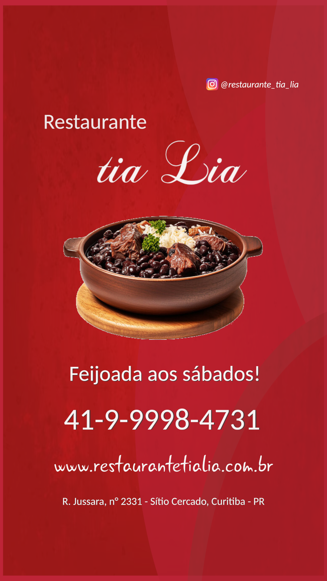 eventos